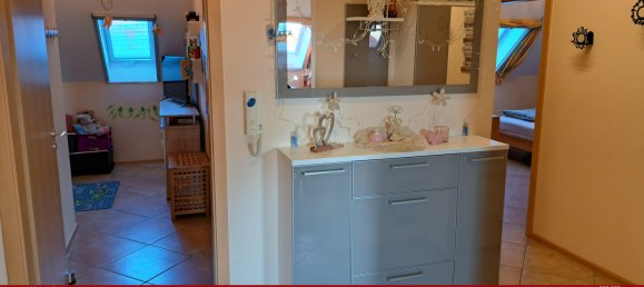 1 غرف نوم منزل ذو طابقين في Rottal-Inn, Germany رقم 117616 16