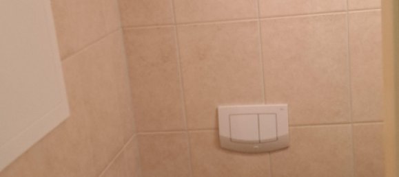 1 غرف نوم منزل ذو طابقين في Rottal-Inn, Germany رقم 117616 38