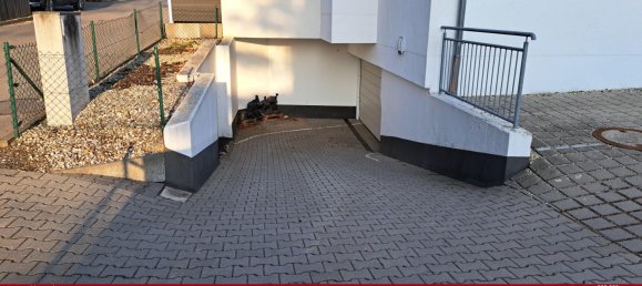 1 غرف نوم منزل ذو طابقين في Rottal-Inn, Germany رقم 117616 28