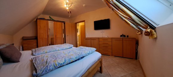 1 غرف نوم منزل ذو طابقين في Rottal-Inn, Germany رقم 117616 20