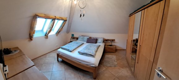 1 غرف نوم منزل ذو طابقين في Rottal-Inn, Germany رقم 117616 17