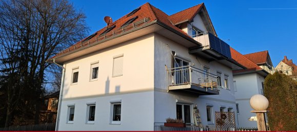 1 غرف نوم منزل ذو طابقين في Rottal-Inn, Germany رقم 117616 29