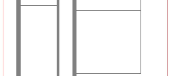 1 غرف نوم منزل ذو طابقين في Rottal-Inn, Germany رقم 117616 34