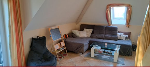 1 غرف نوم منزل ذو طابقين في Rottal-Inn, Germany رقم 117616 10