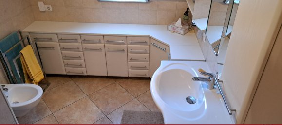 1 غرف نوم منزل ذو طابقين في Rottal-Inn, Germany رقم 117616 23