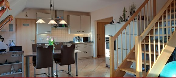 1 غرف نوم منزل ذو طابقين في Rottal-Inn, Germany رقم 117616 6