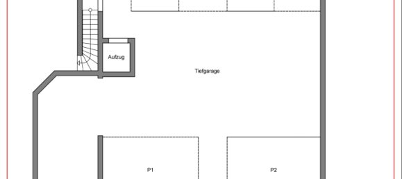1 غرف نوم منزل ذو طابقين في Rottal-Inn, Germany رقم 117616 39