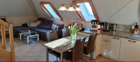 1 غرف نوم منزل ذو طابقين في Rottal-Inn, Germany رقم 117616 2