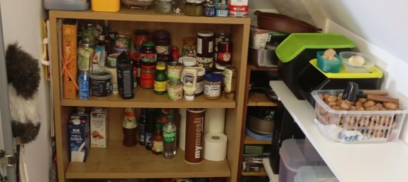 1 غرف نوم منزل ذو طابقين في Rottal-Inn, Germany رقم 117616 37