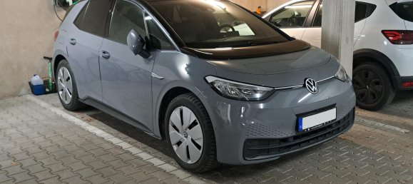 1 غرف نوم منزل ذو طابقين في Rottal-Inn, Germany رقم 117616 31