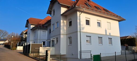 1 غرف نوم منزل ذو طابقين في Rottal-Inn, Germany رقم 117616 27