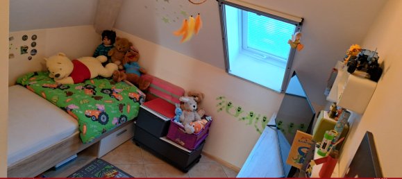 1 غرف نوم منزل ذو طابقين في Rottal-Inn, Germany رقم 117616 22