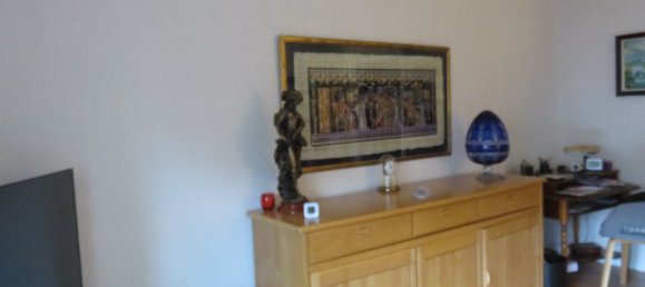 2 Schlafzimmer Wohnung in Colmar, France, Nr. 100448 3