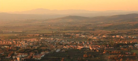 5 Schlafzimmer Wohnung in Gavorrano, Italy, Nr. 362492 7