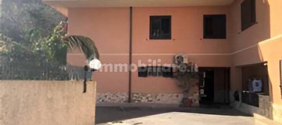 Apartamento T4 em Messina, Italy N.º 51843 8