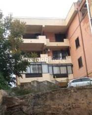 Apartamento T4 em Messina, Italy N.º 51843