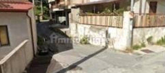 Apartamento T4 em Messina, Italy N.º 51843 4