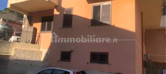 Apartamento T4 em Messina, Italy N.º 51843 5