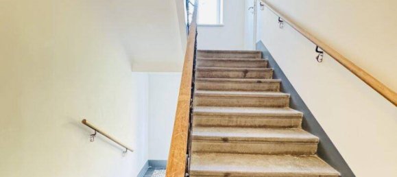 Studio in Vienna, Austria No. 148827 6