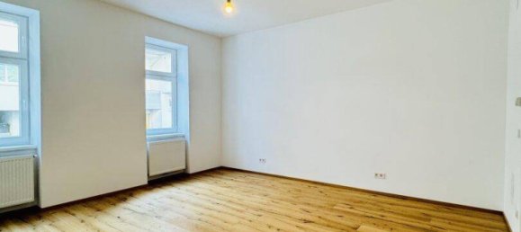 Studio in Vienna, Austria No. 148827 2