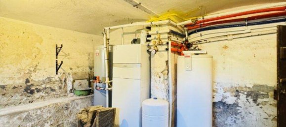 Studio in Vienna, Austria No. 148827 20