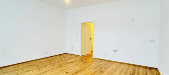 Studio in Vienna, Austria No. 148827 14