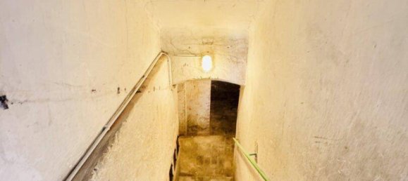 Studio in Vienna, Austria No. 148827 18