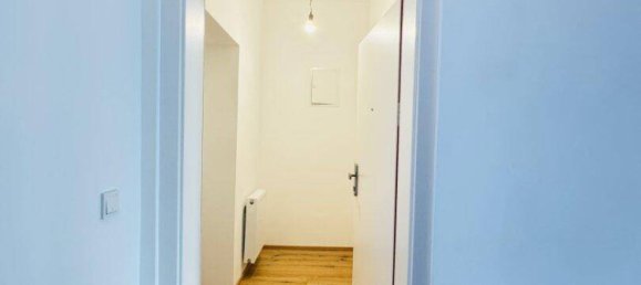 Studio in Vienna, Austria No. 148827 16