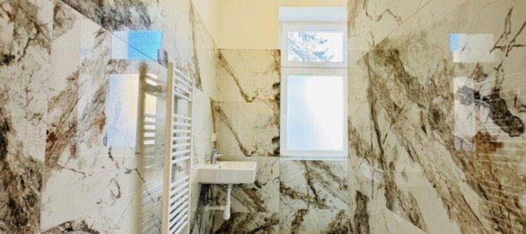 Studio in Vienna, Austria No. 148827 12