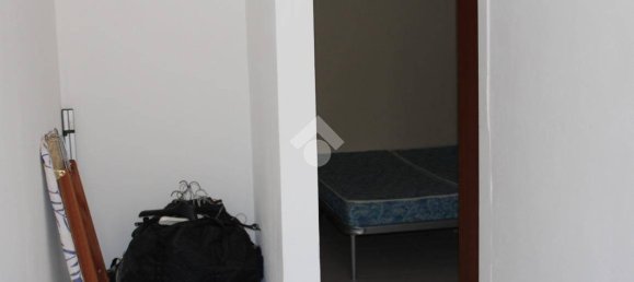 1 bedroom Apartment in Bonifati, Italy No. 75591 13