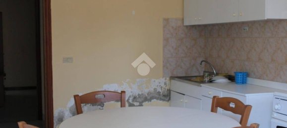 1 bedroom Apartment in Bonifati, Italy No. 75591 4
