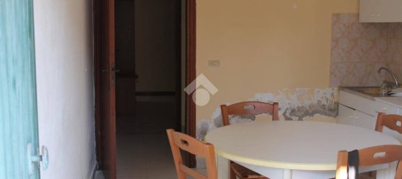 1 bedroom Apartment in Bonifati, Italy No. 75591 3