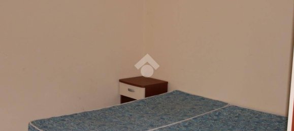 1 bedroom Apartment in Bonifati, Italy No. 75591 11