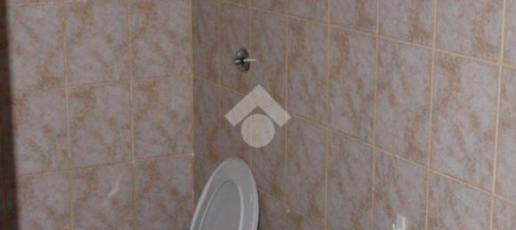 1 bedroom Apartment in Bonifati, Italy No. 75591 7