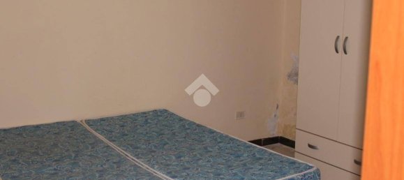1 bedroom Apartment in Bonifati, Italy No. 75591 10