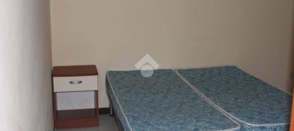 1 bedroom Apartment in Bonifati, Italy No. 75591 9