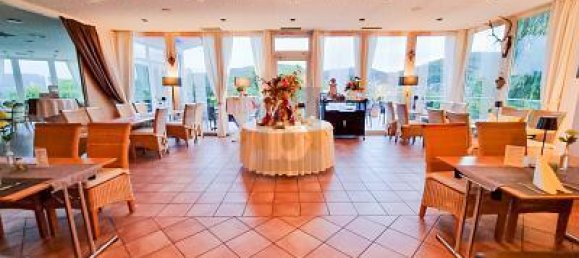 23-Zimmer Hotel in Lippe, Germany, Nr. 229231 5