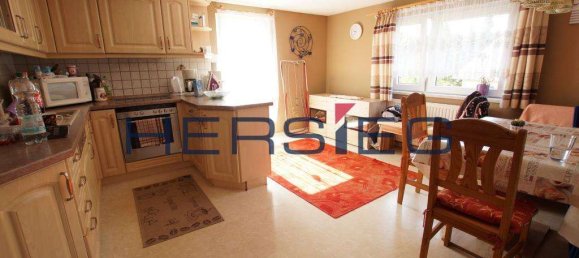 Casa de 5 habitaciónes en Erzgebirgskreis, Germany No. 10886 6