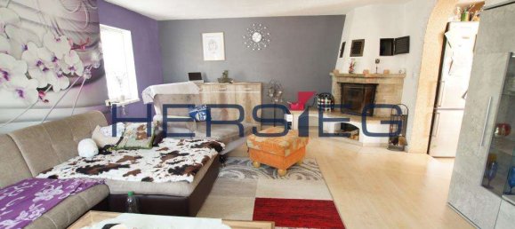 Casa de 5 habitaciónes en Erzgebirgskreis, Germany No. 10886 4