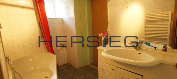 Casa de 5 habitaciónes en Erzgebirgskreis, Germany No. 10886 7