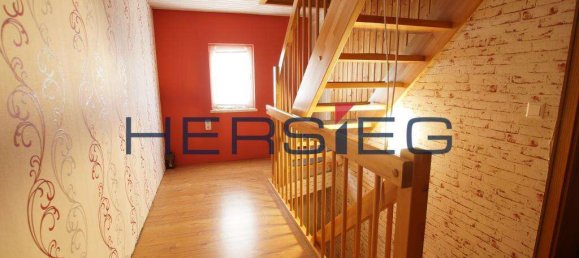 Casa de 5 habitaciónes en Erzgebirgskreis, Germany No. 10886 8