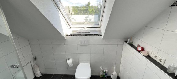 4 bedrooms Townhouse in Dusseldorf, Germany No. 122388 19