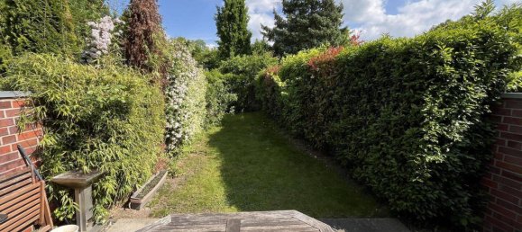 4 bedrooms Townhouse in Dusseldorf, Germany No. 122388 10