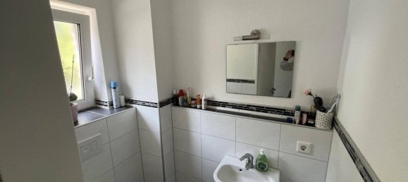 4 bedrooms Townhouse in Dusseldorf, Germany No. 122388 8