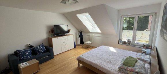 4 bedrooms Townhouse in Dusseldorf, Germany No. 122388 13