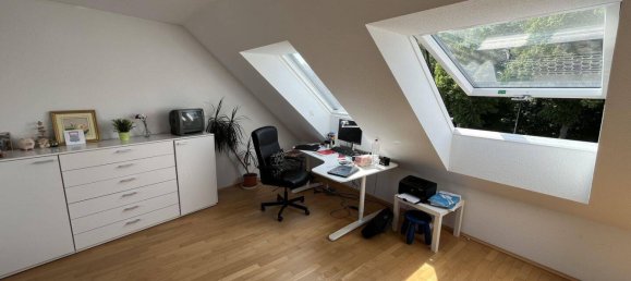 4 bedrooms Townhouse in Dusseldorf, Germany No. 122388 17