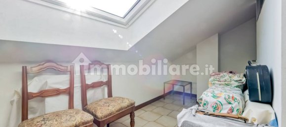 Villa de 2 dormitorios en Paderno Dugnano, Italy No. 327598 21