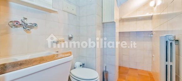 Villa de 2 dormitorios en Paderno Dugnano, Italy No. 327598 6