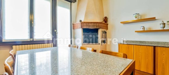 Villa de 2 dormitorios en Paderno Dugnano, Italy No. 327598 8