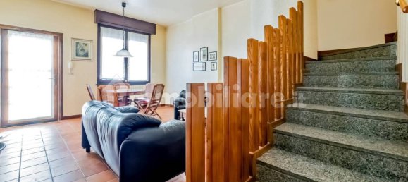 2 غرف نوم فيلا في Paderno Dugnano, Italy رقم 327598 26